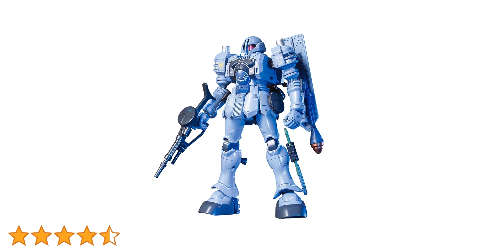 HG ヅダ 2個セット HG ヅダ 2個セット｜Yahoo!フリマ（旧PayPayフリマ）